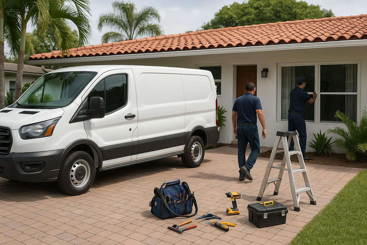 Renovate Kitchen Renovation team and workmanship