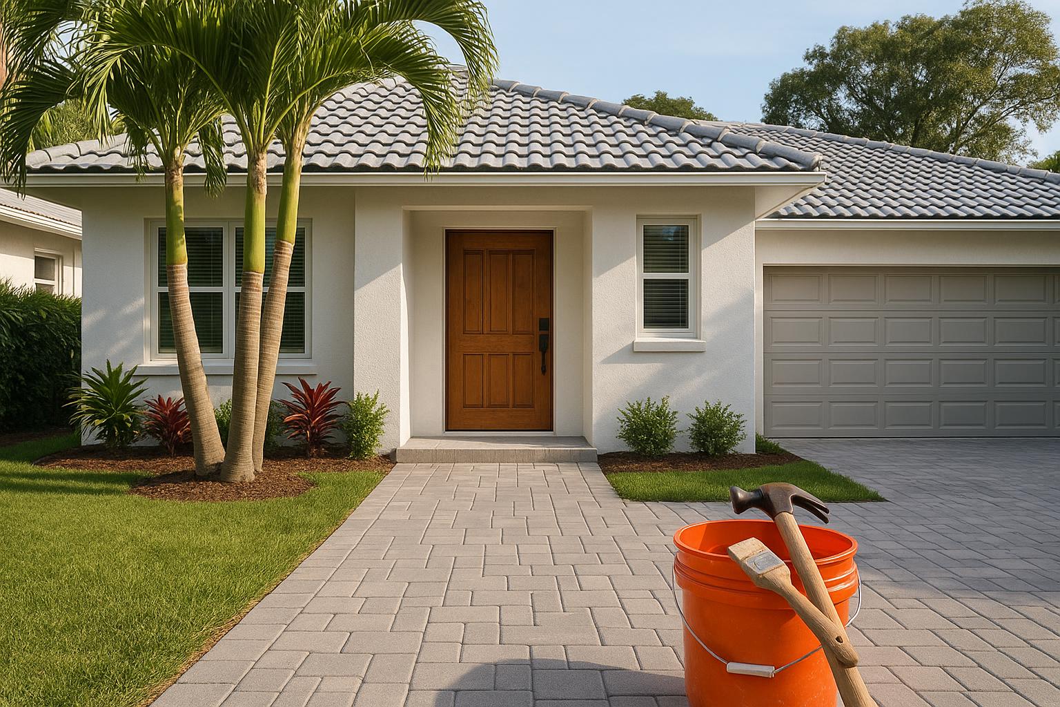 Renovate Kitchen Renovation local service coverage in North Miami